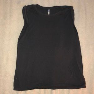 Fabletics Active Sleeveless Shirt